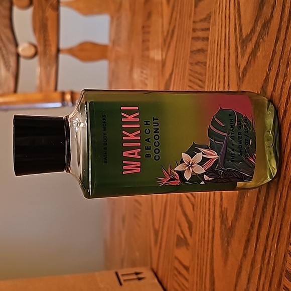 Bath and Body Works lot - Picture 3 of 4